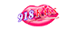 918KISS.png