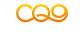 CQ9Games.png